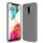 Funda de silicona Carbon Ultra para Xiaomi Pocophone F1 - Ítem1