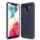 Funda de silicona Carbon Ultra para Xiaomi Pocophone F1 - Ítem2