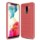 Funda de silicona Carbon Ultra para Xiaomi Pocophone F1 - Ítem3
