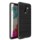 Funda de silicona Carbon Ultra para Xiaomi Pocophone F1 - Ítem4