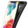 Funda de silicona Carbon Ultra para Xiaomi Pocophone F1 - Ítem6