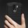 Funda de silicona Carbon Ultra para Xiaomi Pocophone F1 - Ítem10