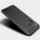 Funda de silicona Carbon Ultra para Realme 5 - Ítem2