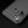Funda de silicona Carbon Ultra para Realme 5 - Ítem3