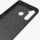 Funda de silicona Carbon Ultra para Realme 5 - Ítem4