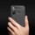 Funda de silicona Carbon Ultra para Realme 5 - Ítem6