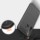 Coque en silicone Carbon Ultra pour Realme 7 - Ítem1