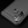 Coque en silicone Carbon Ultra pour Realme 7 - Ítem2
