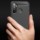 Coque en silicone Carbon Ultra pour Realme 7 - Ítem3