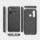 Coque en silicone Carbon Ultra pour Realme 7 - Ítem4