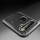 Coque en silicone Carbon Ultra pour Realme 6i - Ítem1