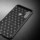 Coque en silicone Carbon Ultra pour Realme 6i - Ítem3