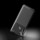 Coque en silicone Carbon Ultra pour Realme 6i - Ítem4