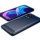 Coque Carbon Ultra Realme 8 - Ítem1