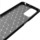 Coque Carbon Ultra Realme 8 - Ítem3