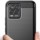 Coque Carbon Ultra Realme 8 - Ítem4