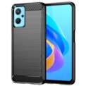 Funda de silicona Carbon Ultra para Realme 9i - Ítem
