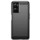 Funda de silicona Carbon Ultra para Realme 9i - Ítem1