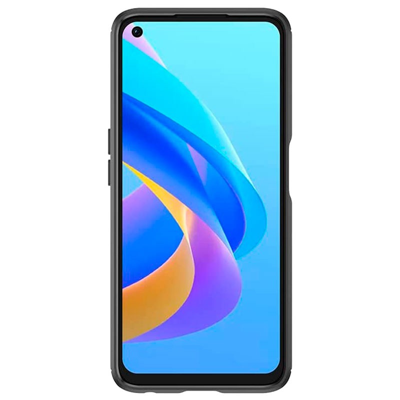 Coque Carbon Ultra Realme 9i / Oppo A76 / Oppo A96 - Ítem2