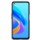 Funda de silicona Carbon Ultra para Realme 9i - Ítem2