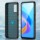 Funda de silicona Carbon Ultra para Realme 9i - Ítem3