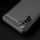 Funda de silicona Carbon Ultra para Realme X2 - Ítem2