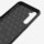 Funda de silicona Carbon Ultra para Realme X2 - Ítem3