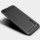 Funda de silicona Carbon Ultra para Realme X2 - Ítem4