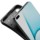 Coque en silicone Carbon Ultra pour Realme X3 SuperZoom - Ítem1