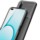Coque en silicone Carbon Ultra pour Realme X3 SuperZoom - Ítem2