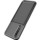 Coque en silicone Carbon Ultra pour Realme X3 SuperZoom - Ítem3