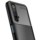 Coque en silicone Carbon Ultra pour Realme X50 5G - Ítem2