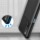 Coque en silicone Carbon Ultra pour Realme X50 5G - Ítem3