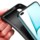 Coque en silicone Carbon Ultra pour Realme X50 5G - Ítem4