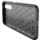 Coque en silicone Carbon Ultra pour Realme X50 5G - Ítem5