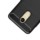 Capa de silicone Carbon Ultra para Xiaomi Redmi 5 Plus - Item4
