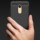 Capa de silicone Carbon Ultra para Xiaomi Redmi 5 Plus - Item9