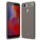 Funda de silicona Carbon Ultra para Xiaomi Redmi 6 - Ítem1