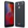Funda de silicona Carbon Ultra para Xiaomi Redmi 6 - Ítem2