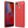 Funda de silicona Carbon Ultra para Xiaomi Redmi 6 - Ítem3