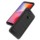 Funda de silicona Carbon Ultra para Xiaomi Redmi 6 - Ítem4