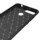 Funda de silicona Carbon Ultra para Xiaomi Redmi 6 - Ítem6
