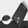 Funda de silicona Carbon Ultra para Xiaomi Redmi 6 - Ítem8