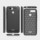 Funda de silicona Carbon Ultra para Xiaomi Redmi 6 - Ítem10