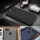 Funda de silicona Carbon Ultra para Xiaomi Redmi 6 - Ítem11