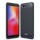 Funda de silicona Carbon Ultra para Xiaomi Redmi 6A - Ítem1