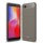 Funda de silicona Carbon Ultra para Xiaomi Redmi 6A - Ítem2
