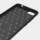 Funda de silicona Carbon Ultra para Xiaomi Redmi 6A - Ítem6