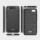 Funda de silicona Carbon Ultra para Xiaomi Redmi 6A - Ítem8