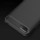 Funda de silicona Carbon Ultra para Xiaomi Redmi 6A - Ítem10